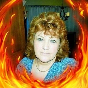 Meet your Posher, Sue